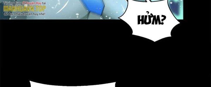 Mạt Thế Vi Vương Chapter 649 - Trang 4