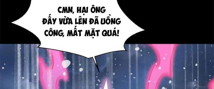 Mạt Thế Vi Vương Chapter 649 - Trang 4