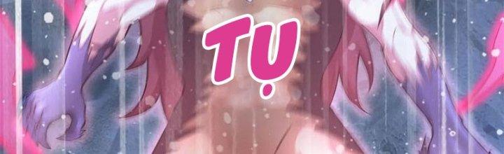 Mạt Thế Vi Vương Chapter 649 - Trang 4