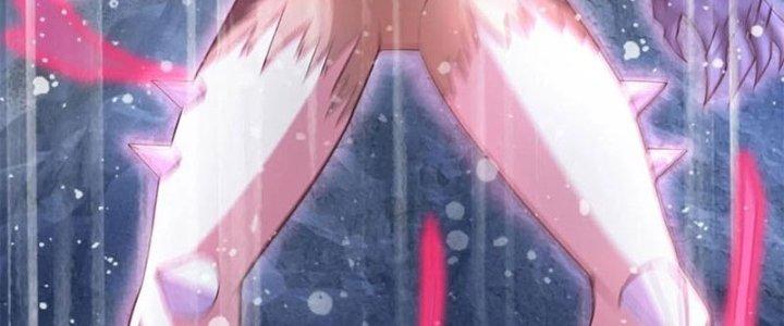 Mạt Thế Vi Vương Chapter 649 - Trang 4