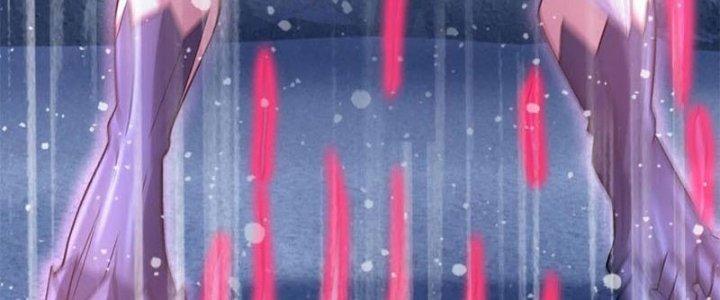 Mạt Thế Vi Vương Chapter 649 - Trang 4