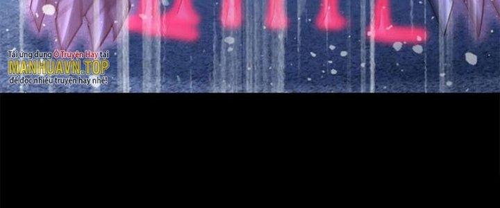 Mạt Thế Vi Vương Chapter 649 - Trang 4