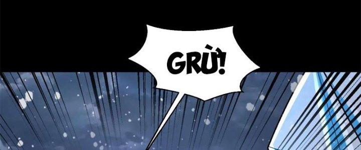 Mạt Thế Vi Vương Chapter 649 - Trang 4