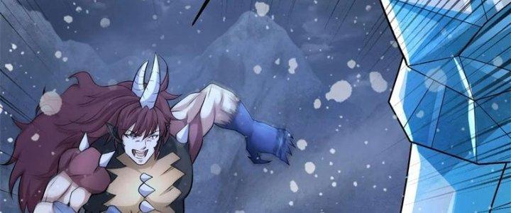 Mạt Thế Vi Vương Chapter 649 - Trang 4