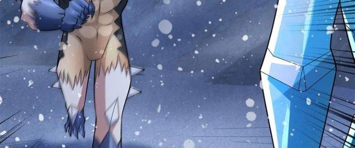 Mạt Thế Vi Vương Chapter 649 - Trang 4