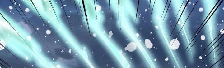 Mạt Thế Vi Vương Chapter 649 - Trang 4