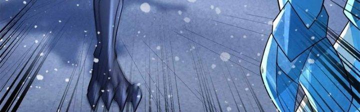 Mạt Thế Vi Vương Chapter 649 - Trang 4