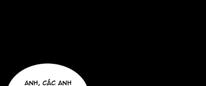 Mạt Thế Vi Vương Chapter 649 - Trang 4