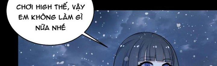 Mạt Thế Vi Vương Chapter 649 - Trang 4