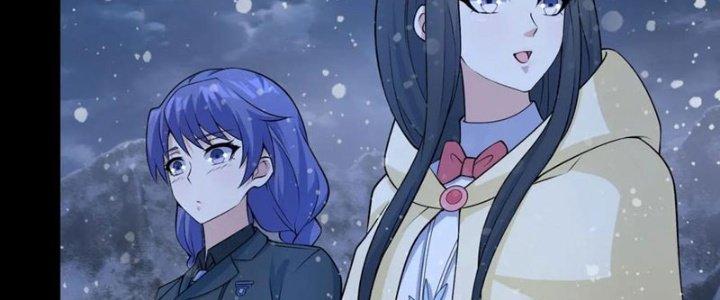 Mạt Thế Vi Vương Chapter 649 - Trang 4