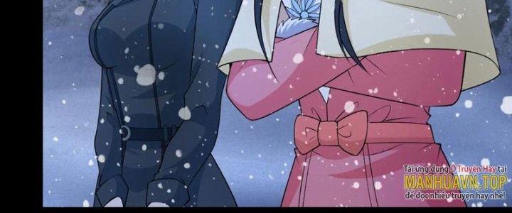 Mạt Thế Vi Vương Chapter 649 - Trang 4