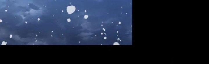 Mạt Thế Vi Vương Chapter 649 - Trang 4