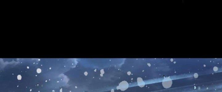 Mạt Thế Vi Vương Chapter 649 - Trang 4