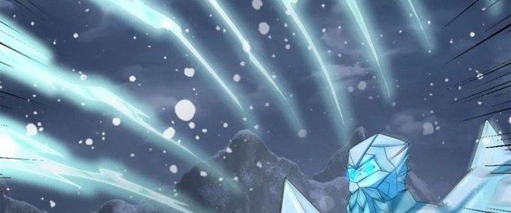 Mạt Thế Vi Vương Chapter 649 - Trang 4