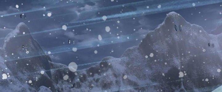 Mạt Thế Vi Vương Chapter 649 - Trang 4