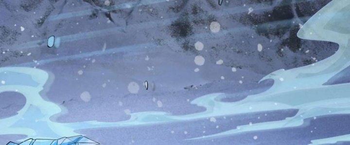 Mạt Thế Vi Vương Chapter 649 - Trang 4