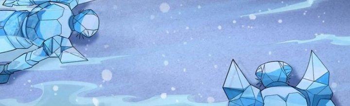 Mạt Thế Vi Vương Chapter 649 - Trang 4