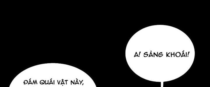 Mạt Thế Vi Vương Chapter 649 - Trang 4