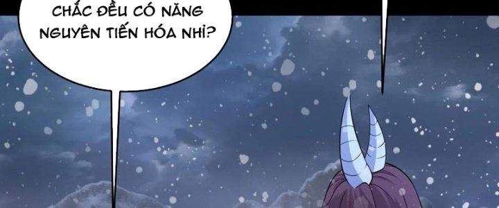 Mạt Thế Vi Vương Chapter 649 - Trang 4