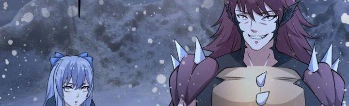 Mạt Thế Vi Vương Chapter 649 - Trang 4