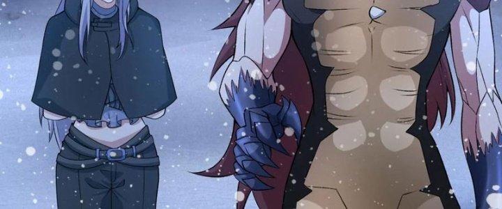 Mạt Thế Vi Vương Chapter 649 - Trang 4