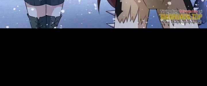 Mạt Thế Vi Vương Chapter 649 - Trang 4