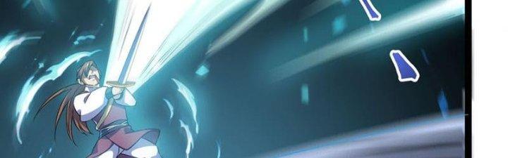 Vì Tướng Mạo Hung Ác, Ta Trở Thành Ma Đế Chapter 3 - Trang 2