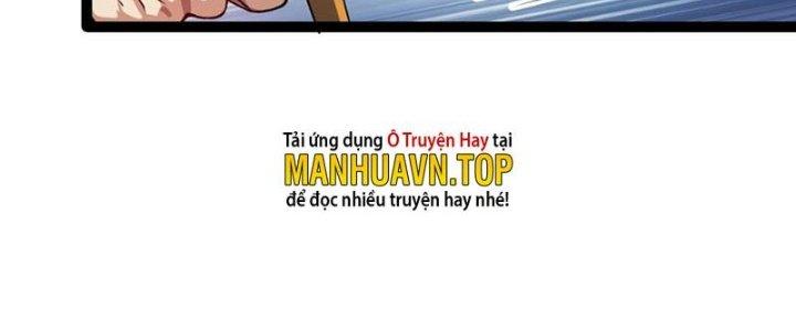 Vì Tướng Mạo Hung Ác, Ta Trở Thành Ma Đế Chapter 3 - Trang 2