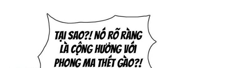 Vì Tướng Mạo Hung Ác, Ta Trở Thành Ma Đế Chapter 3 - Trang 2