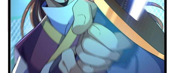 Vì Tướng Mạo Hung Ác, Ta Trở Thành Ma Đế Chapter 3 - Trang 2