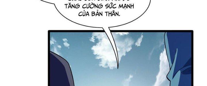 Vì Tướng Mạo Hung Ác, Ta Trở Thành Ma Đế Chapter 3 - Trang 2