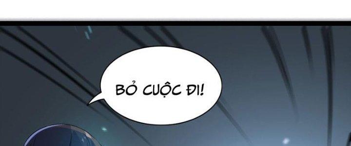 Vì Tướng Mạo Hung Ác, Ta Trở Thành Ma Đế Chapter 3 - Trang 2