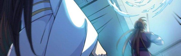 Vì Tướng Mạo Hung Ác, Ta Trở Thành Ma Đế Chapter 3 - Trang 2