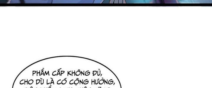 Vì Tướng Mạo Hung Ác, Ta Trở Thành Ma Đế Chapter 3 - Trang 2