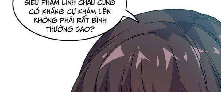 Vì Tướng Mạo Hung Ác, Ta Trở Thành Ma Đế Chapter 3 - Trang 2