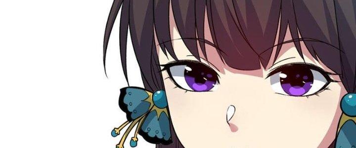 Vì Tướng Mạo Hung Ác, Ta Trở Thành Ma Đế Chapter 3 - Trang 2