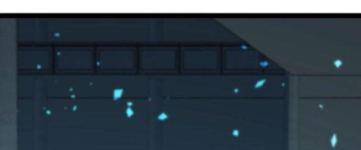 Vì Tướng Mạo Hung Ác, Ta Trở Thành Ma Đế Chapter 3 - Trang 2