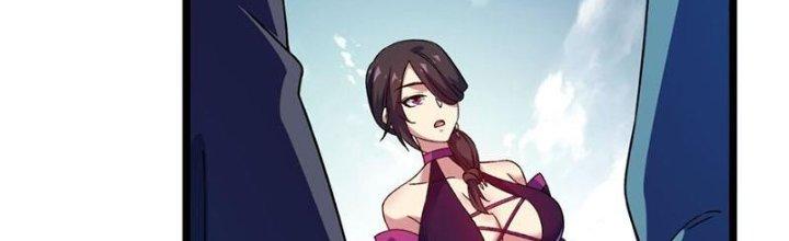 Vì Tướng Mạo Hung Ác, Ta Trở Thành Ma Đế Chapter 3 - Trang 2