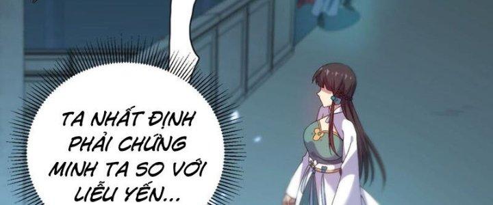 Vì Tướng Mạo Hung Ác, Ta Trở Thành Ma Đế Chapter 3 - Trang 2