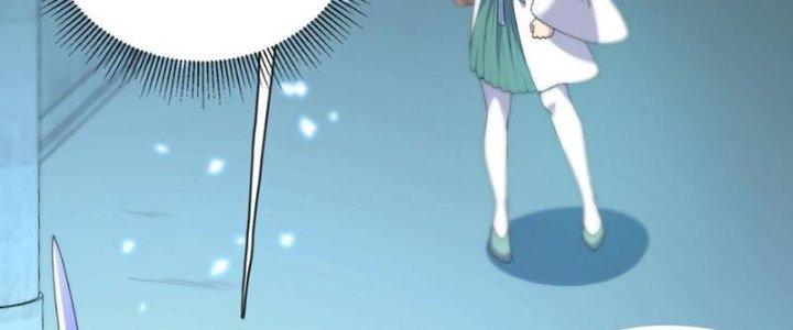 Vì Tướng Mạo Hung Ác, Ta Trở Thành Ma Đế Chapter 3 - Trang 2