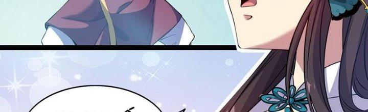 Vì Tướng Mạo Hung Ác, Ta Trở Thành Ma Đế Chapter 3 - Trang 2