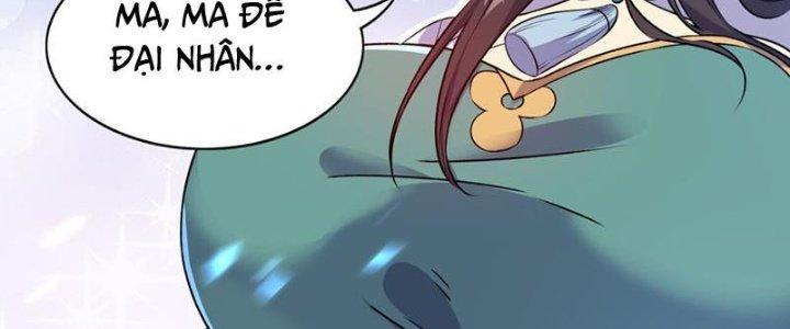 Vì Tướng Mạo Hung Ác, Ta Trở Thành Ma Đế Chapter 3 - Trang 2