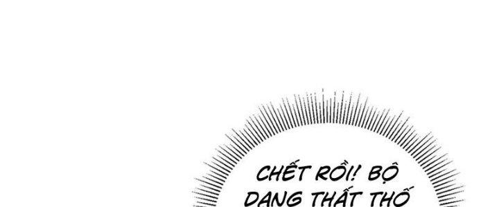 Vì Tướng Mạo Hung Ác, Ta Trở Thành Ma Đế Chapter 3 - Trang 2