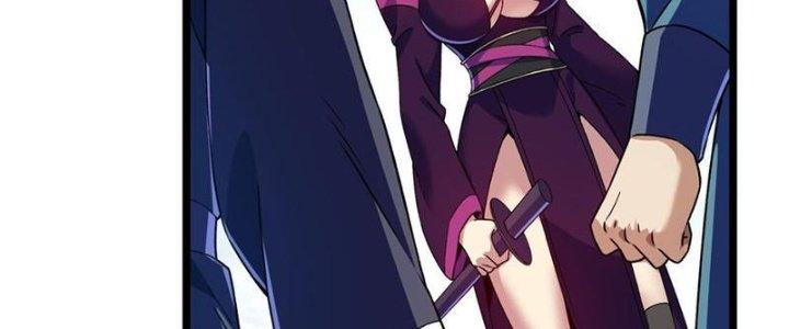 Vì Tướng Mạo Hung Ác, Ta Trở Thành Ma Đế Chapter 3 - Trang 2