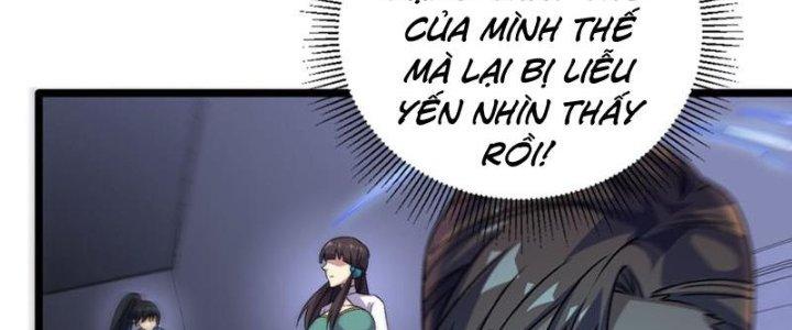 Vì Tướng Mạo Hung Ác, Ta Trở Thành Ma Đế Chapter 3 - Trang 2