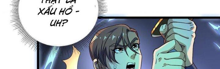 Vì Tướng Mạo Hung Ác, Ta Trở Thành Ma Đế Chapter 3 - Trang 2