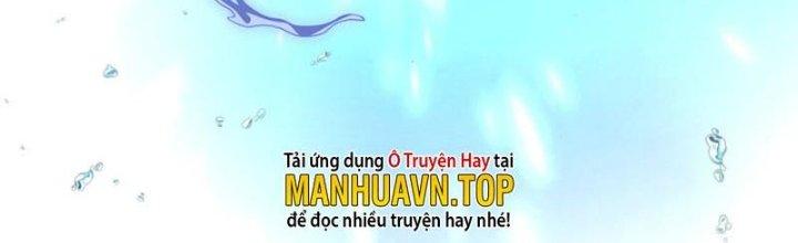 Vì Tướng Mạo Hung Ác, Ta Trở Thành Ma Đế Chapter 3 - Trang 2