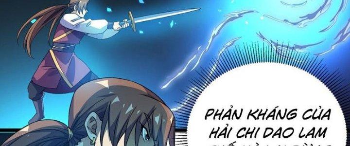 Vì Tướng Mạo Hung Ác, Ta Trở Thành Ma Đế Chapter 3 - Trang 2