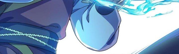 Vì Tướng Mạo Hung Ác, Ta Trở Thành Ma Đế Chapter 3 - Trang 2