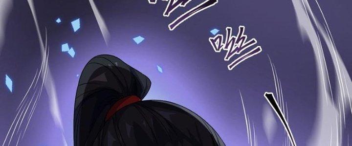 Vì Tướng Mạo Hung Ác, Ta Trở Thành Ma Đế Chapter 3 - Trang 2